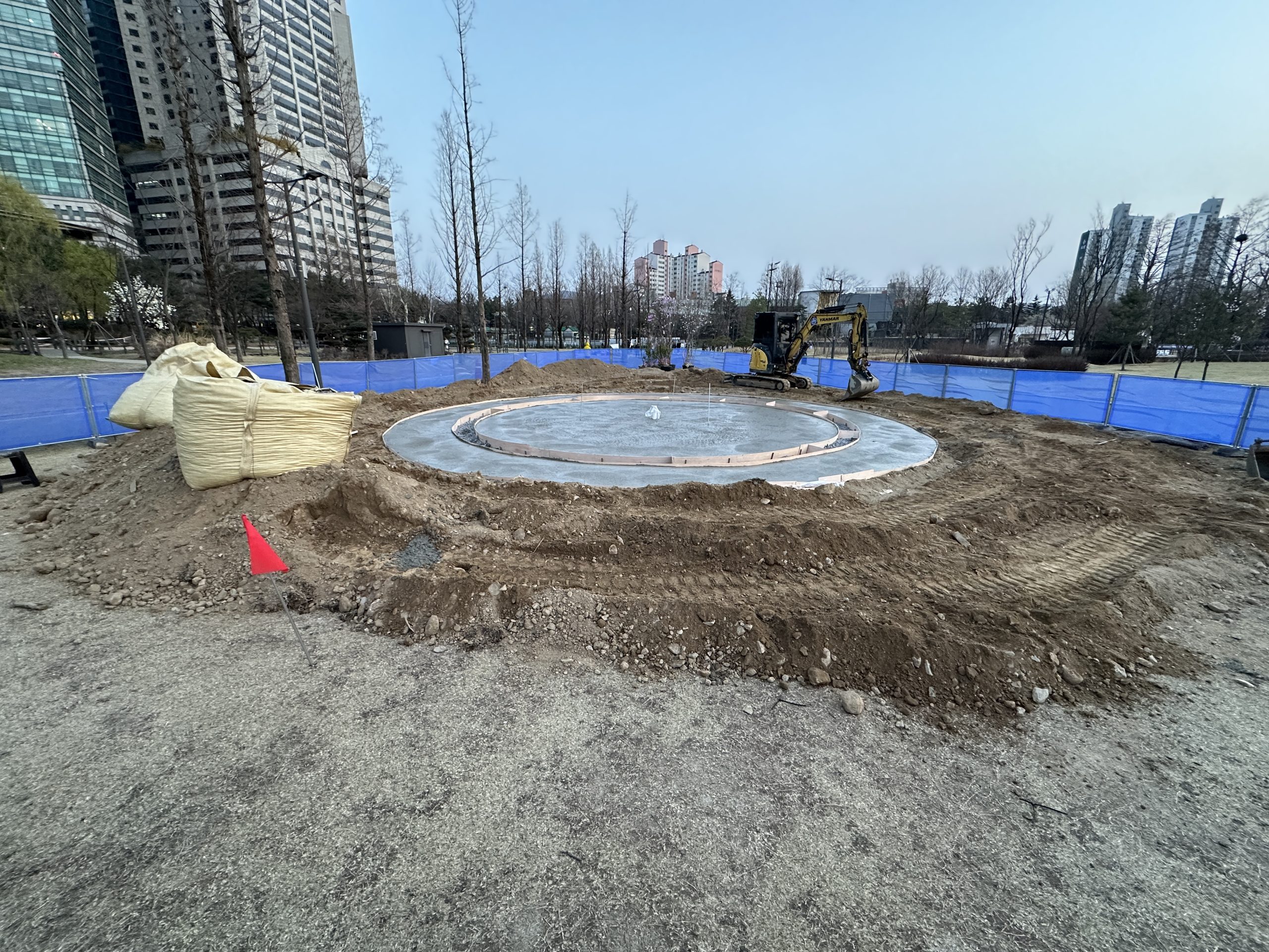 KakaoTalk_20250404_190742774_03