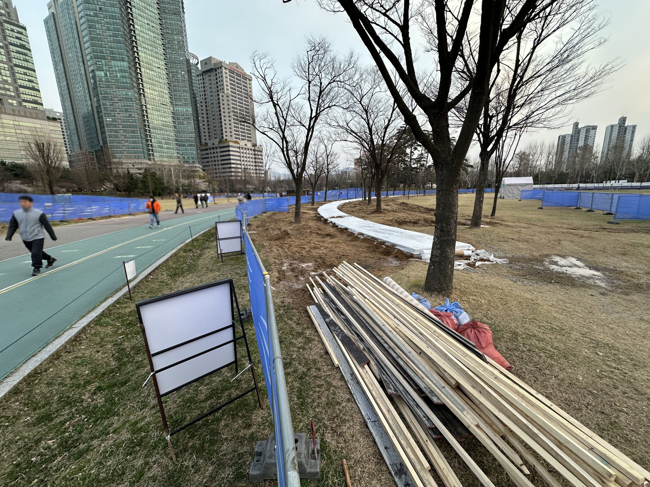 KakaoTalk_20250407_185321960