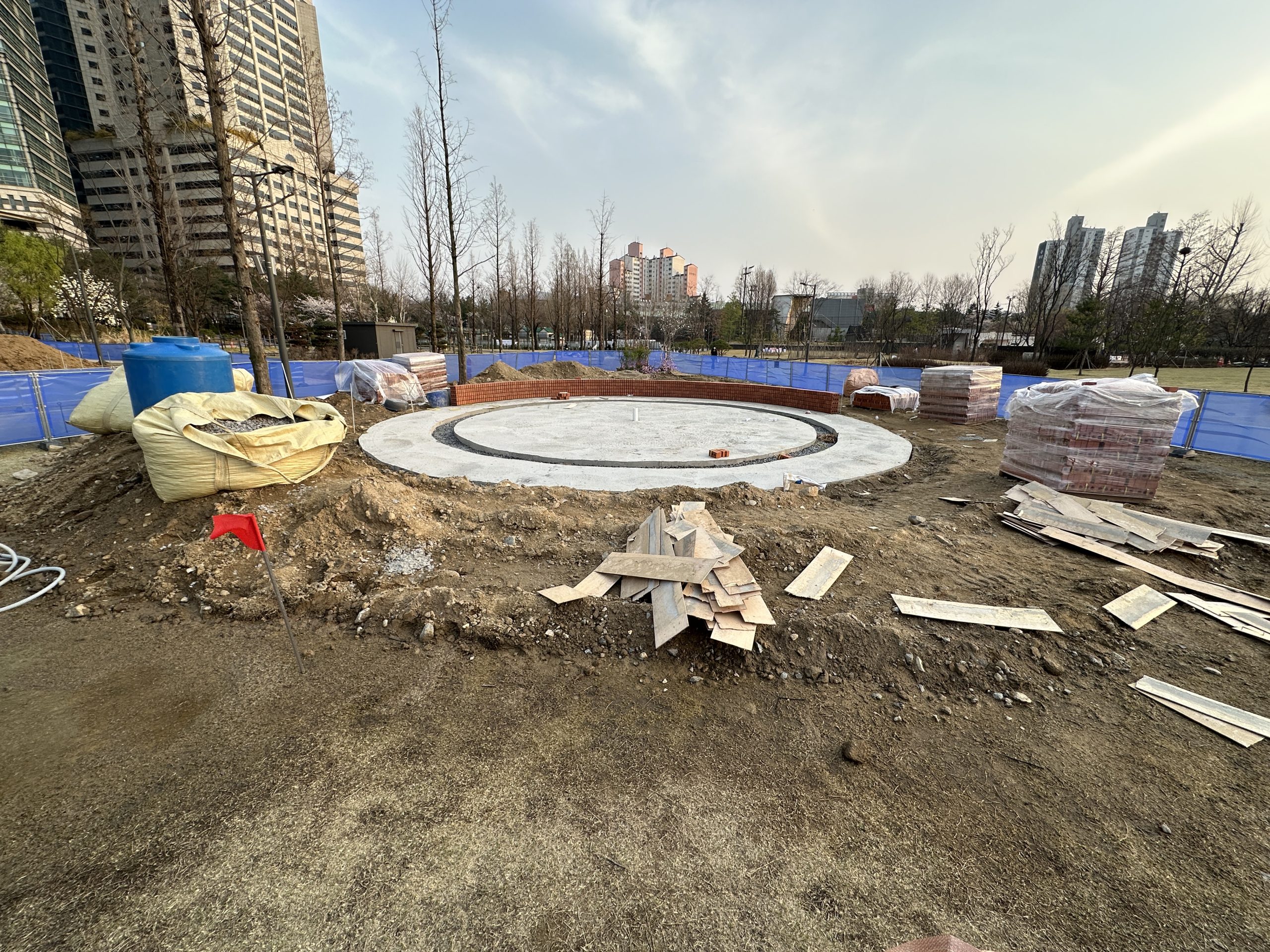 KakaoTalk_20250407_185321960_04