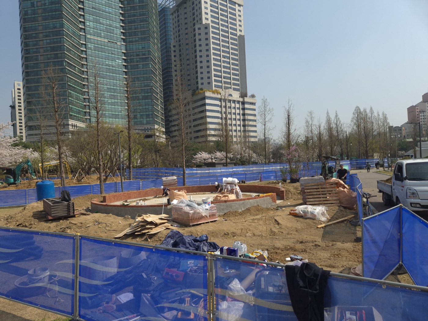 KakaoTalk_20250414_093233045_05