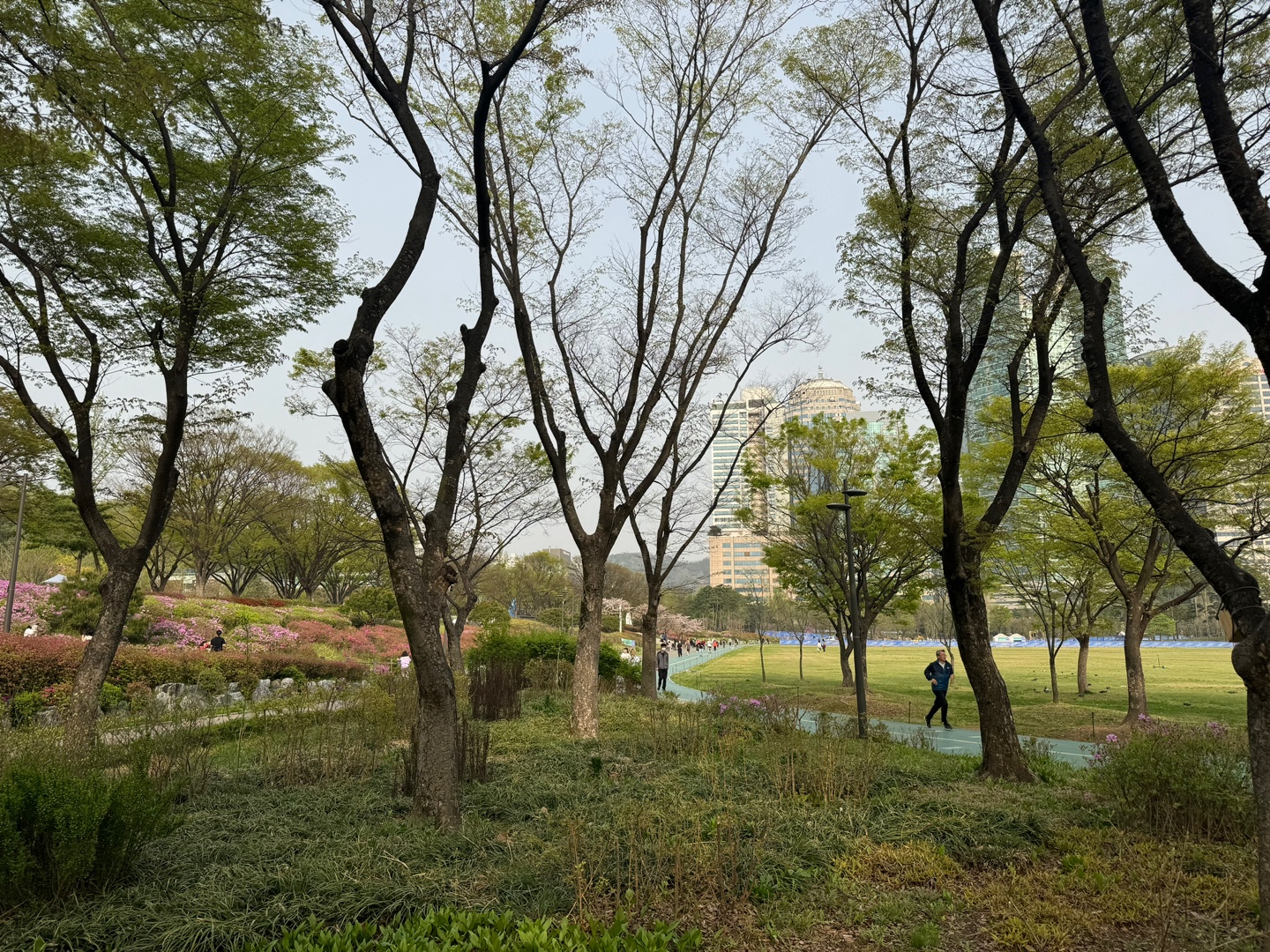 KakaoTalk_20250421_085537171_06