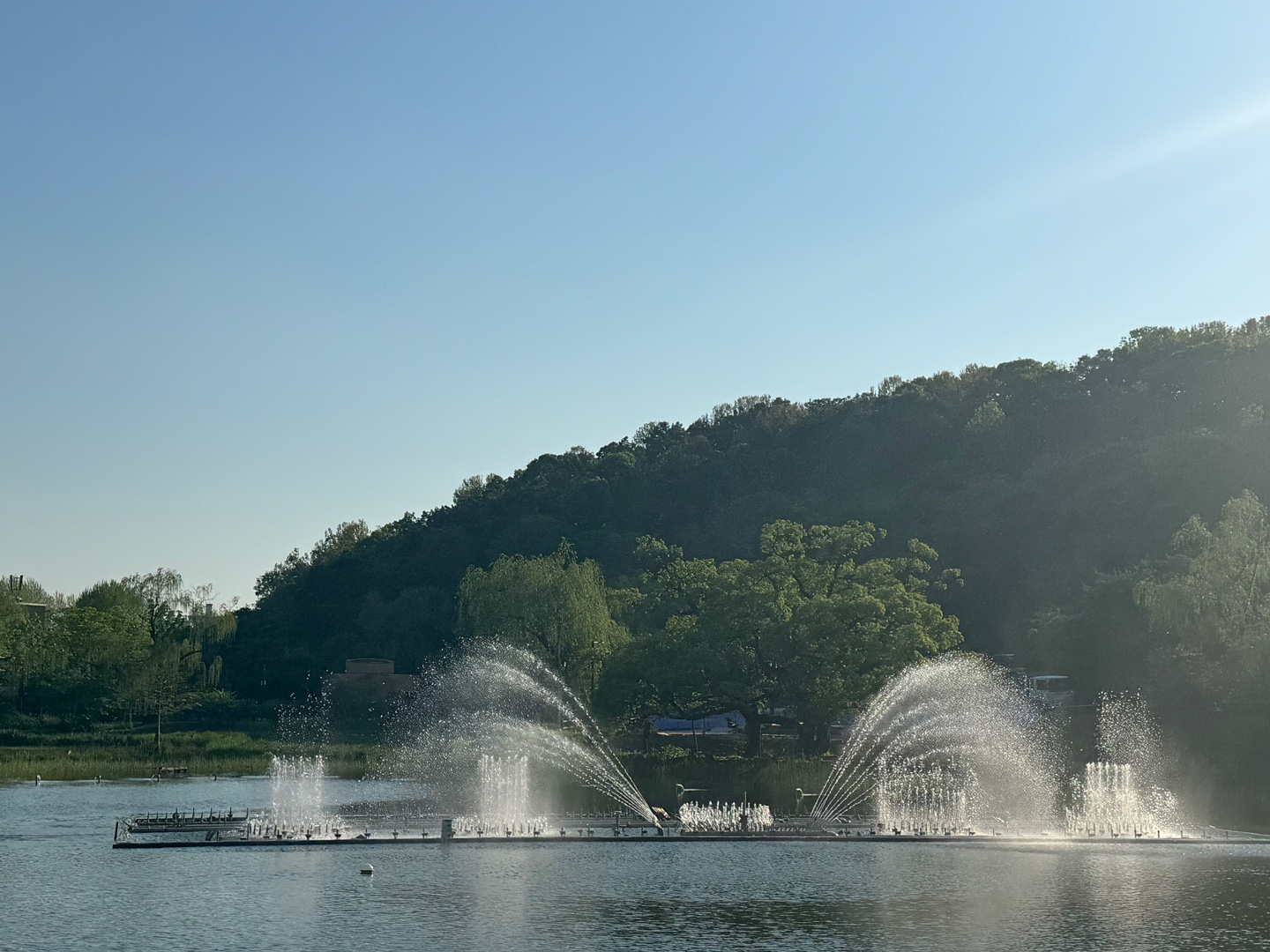 KakaoTalk_20250428_081414956_24