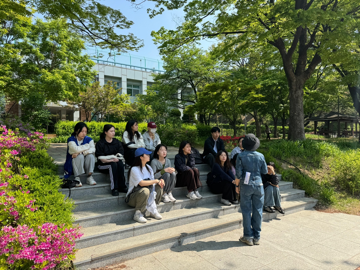 KakaoTalk_20250429_092448112_01