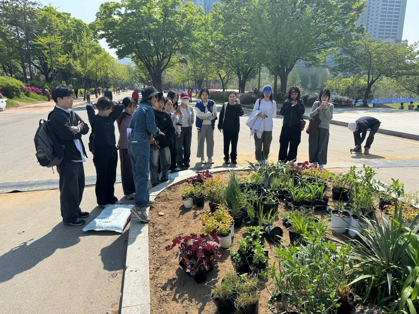 KakaoTalk_20250429_092448112_04