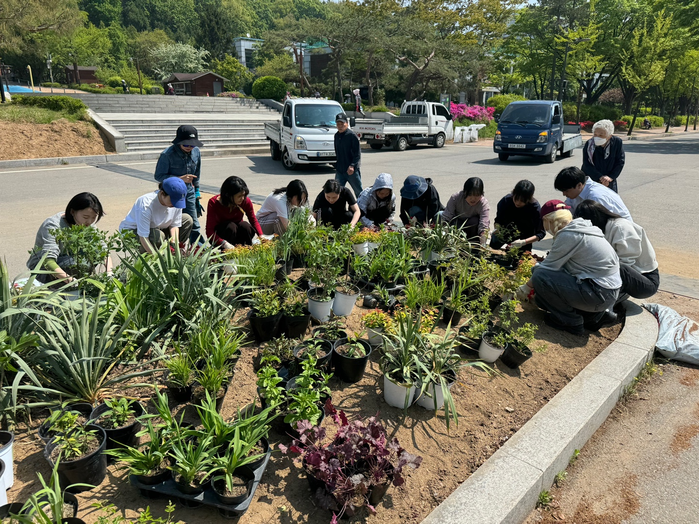 KakaoTalk_20250429_092448112_05