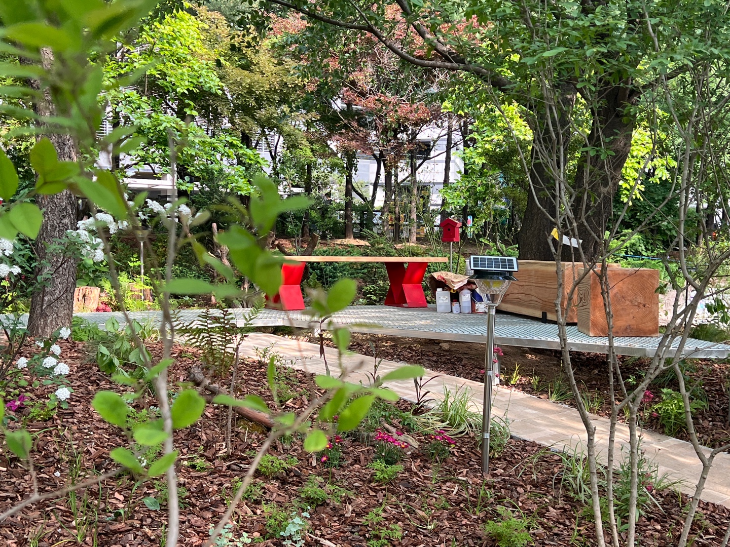 KakaoTalk_20250521_180818934_02