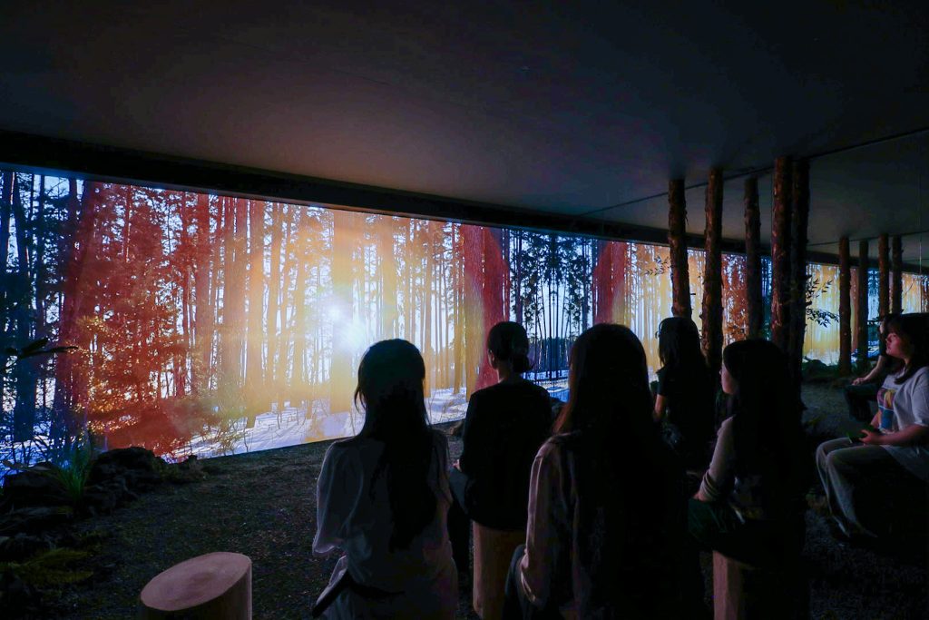 KakaoTalk_20250521_223616460_16