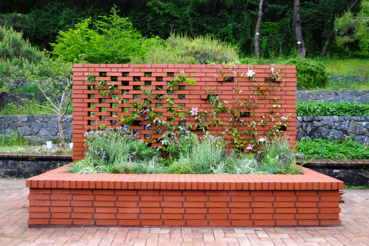 [성동구]자치구정원 (1)