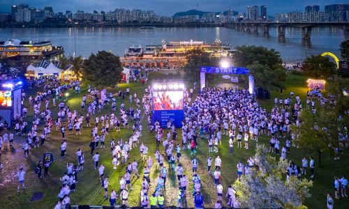 한강나이트워크 메인
