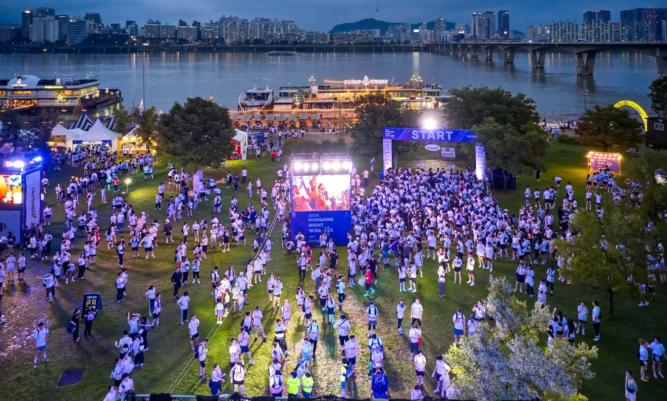 한강나이트워크42K