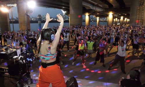 한강무소음DJ파티_메인