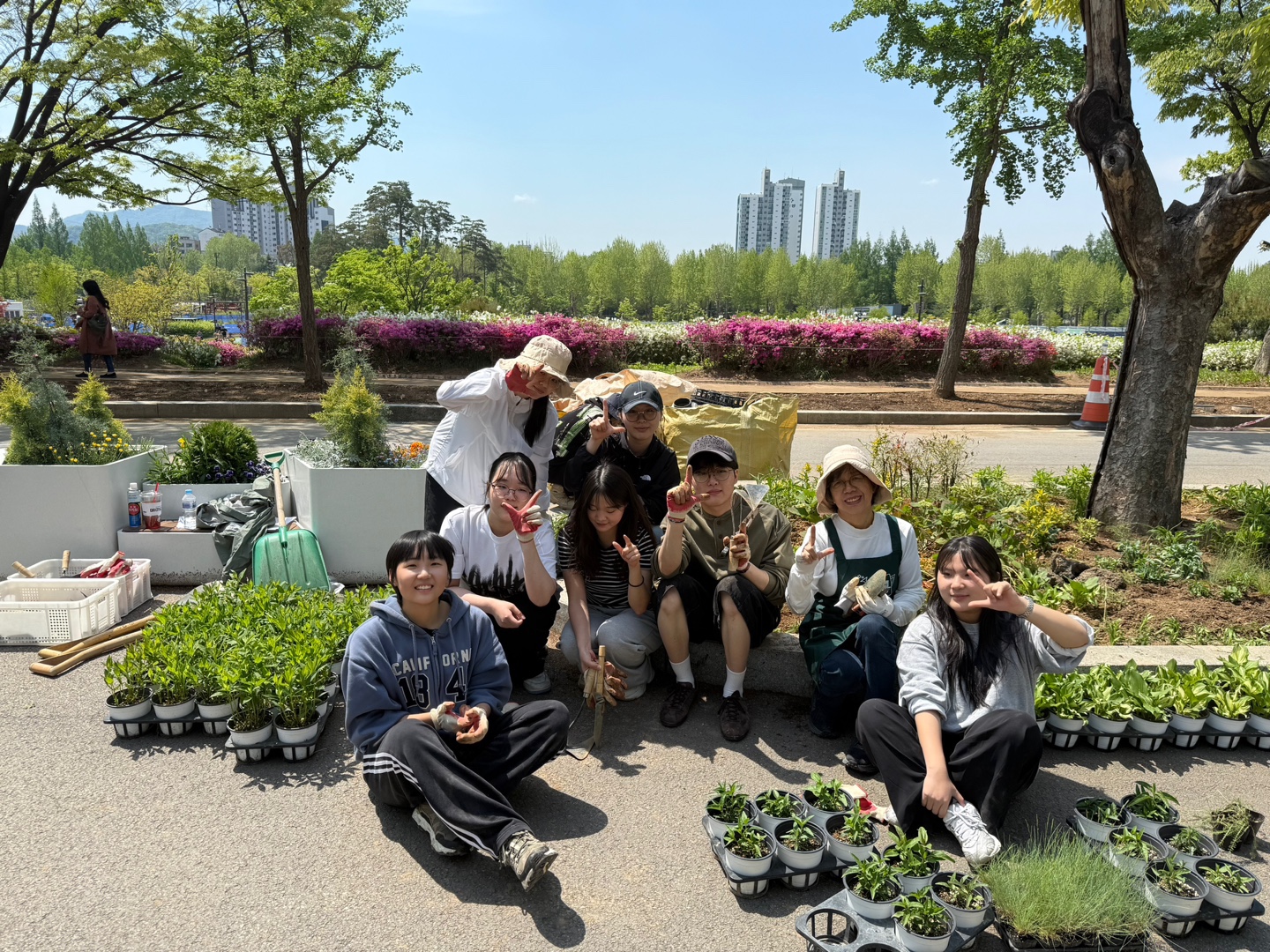 KakaoTalk_20250507_080852108_07