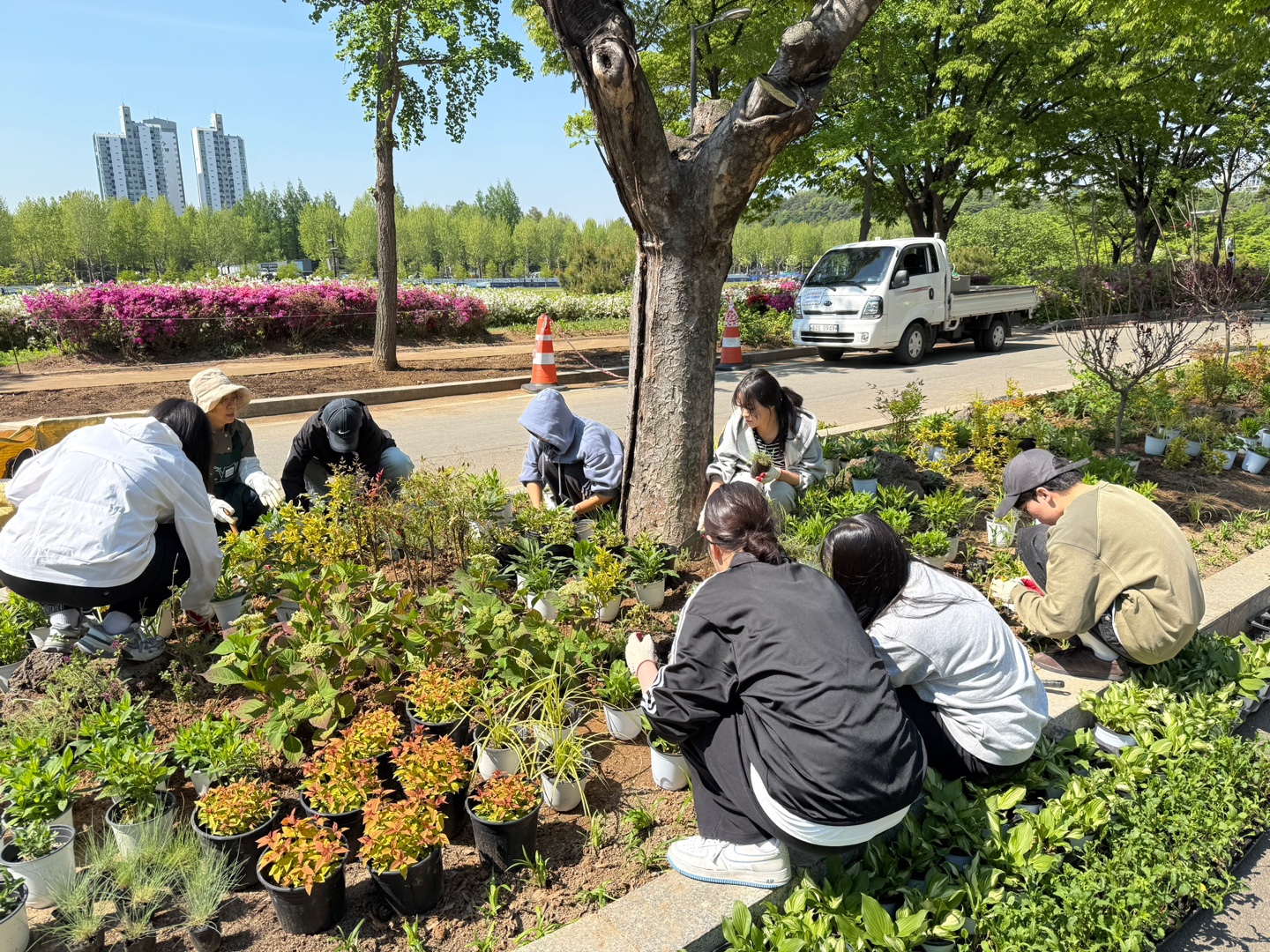 KakaoTalk_20250507_080852108_09