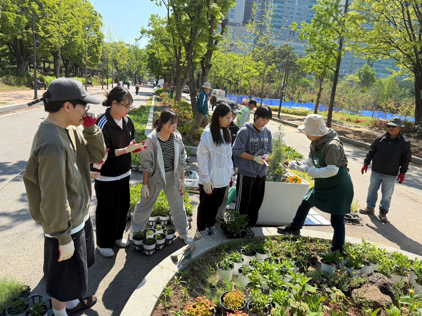 KakaoTalk_20250507_080852108_10