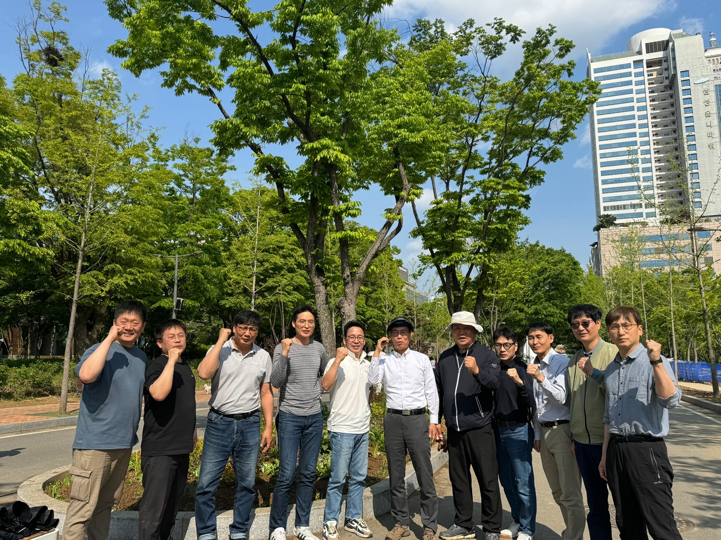 KakaoTalk_20250507_082103018