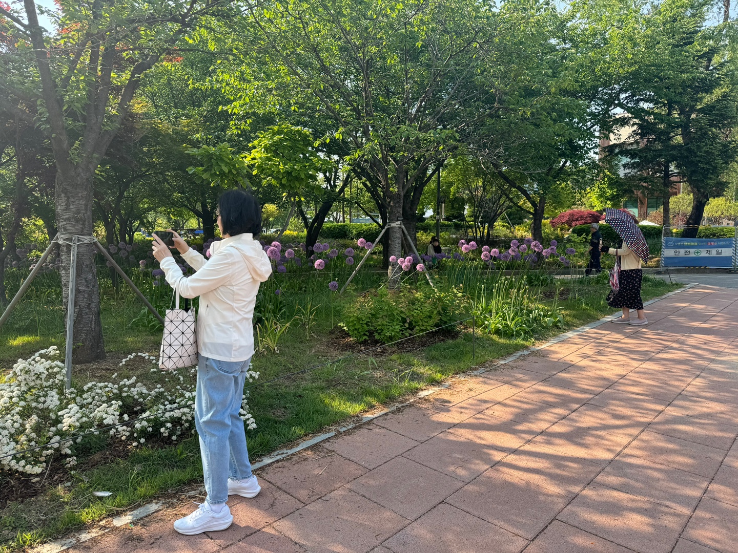 KakaoTalk_20250513_084833540_03