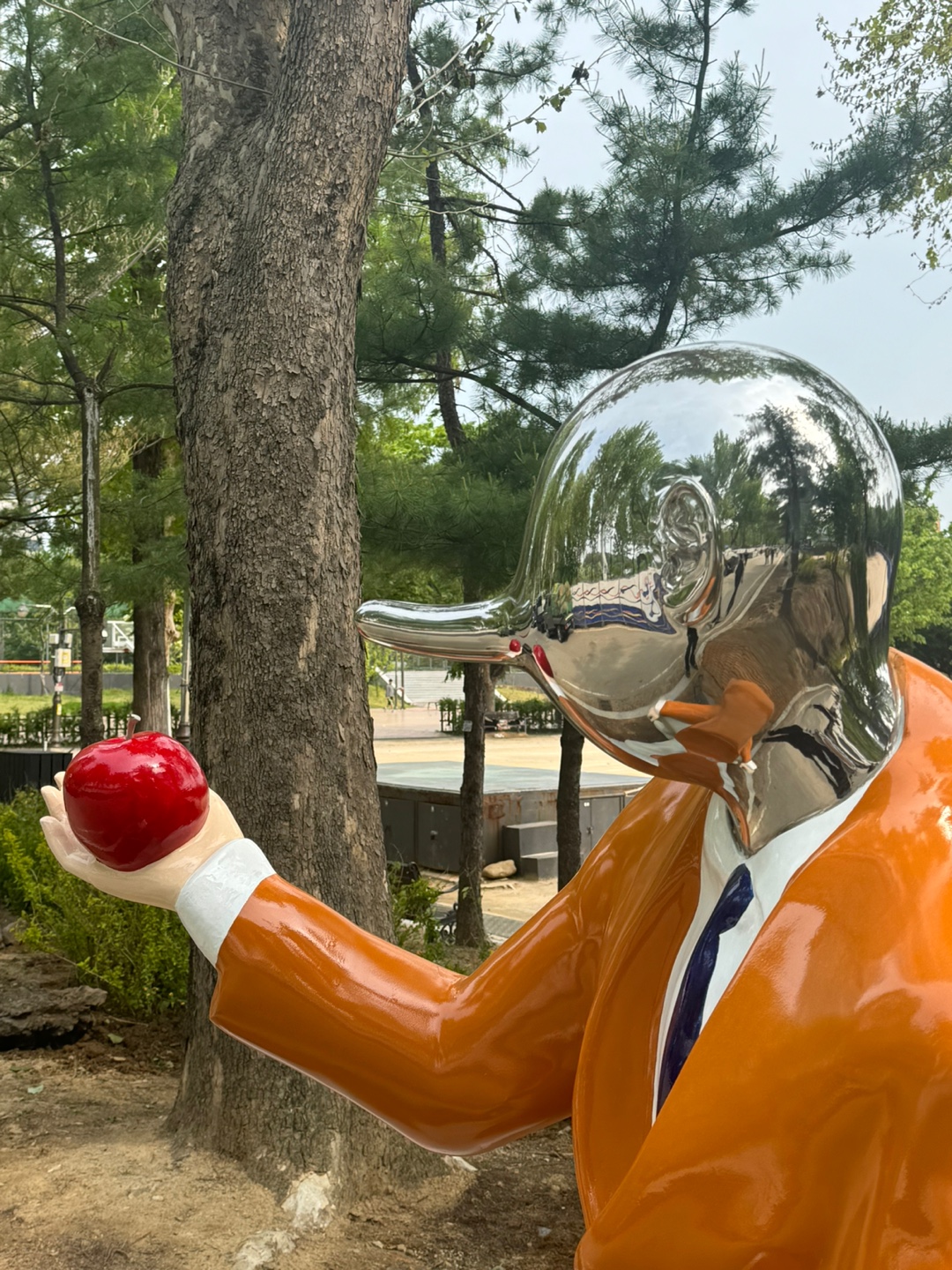 KakaoTalk_20250514_184503655_01