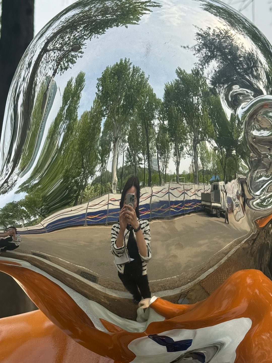 KakaoTalk_20250514_184503655_02