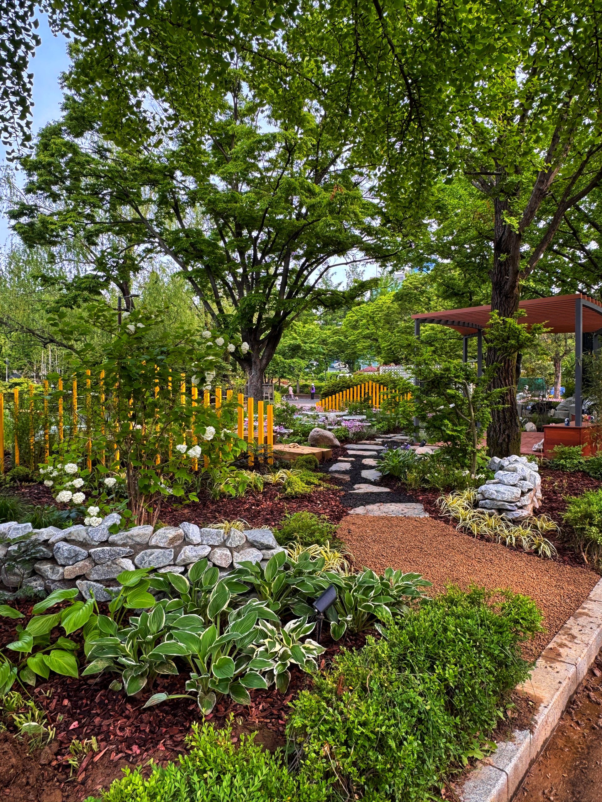 KakaoTalk_20250521_181202534