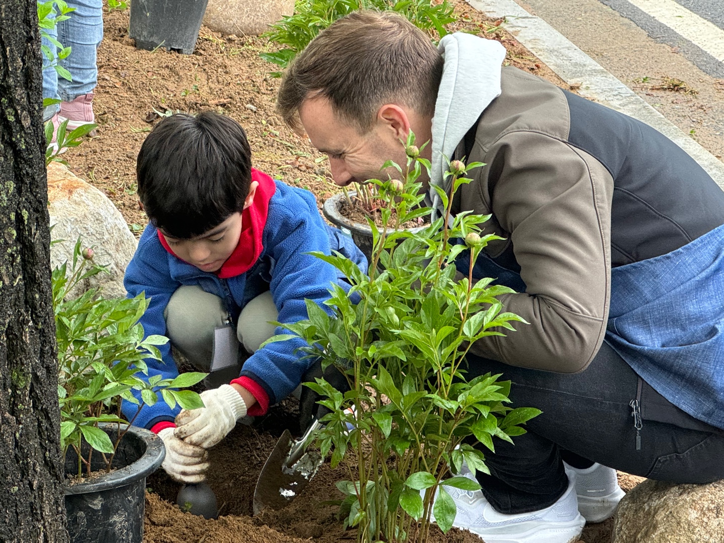 KakaoTalk_20250521_223304325_07