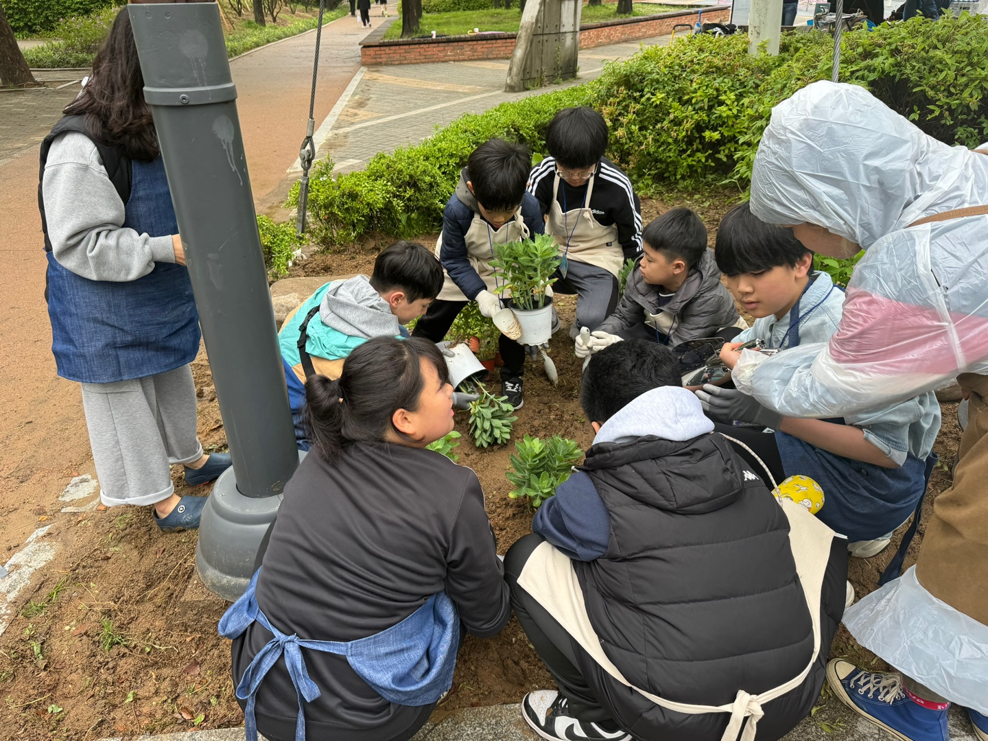 KakaoTalk_20250521_223304325_08