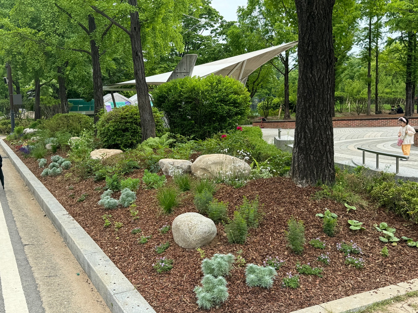 KakaoTalk_20250521_224148137