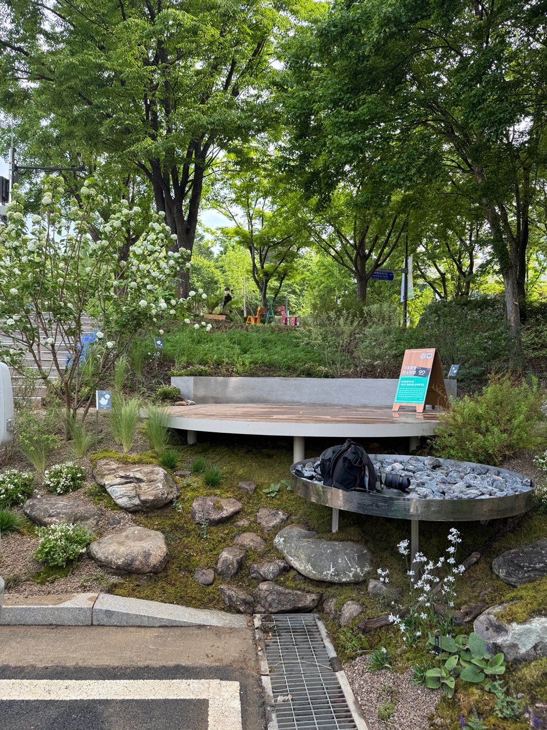 KakaoTalk_20250522_091106515_02