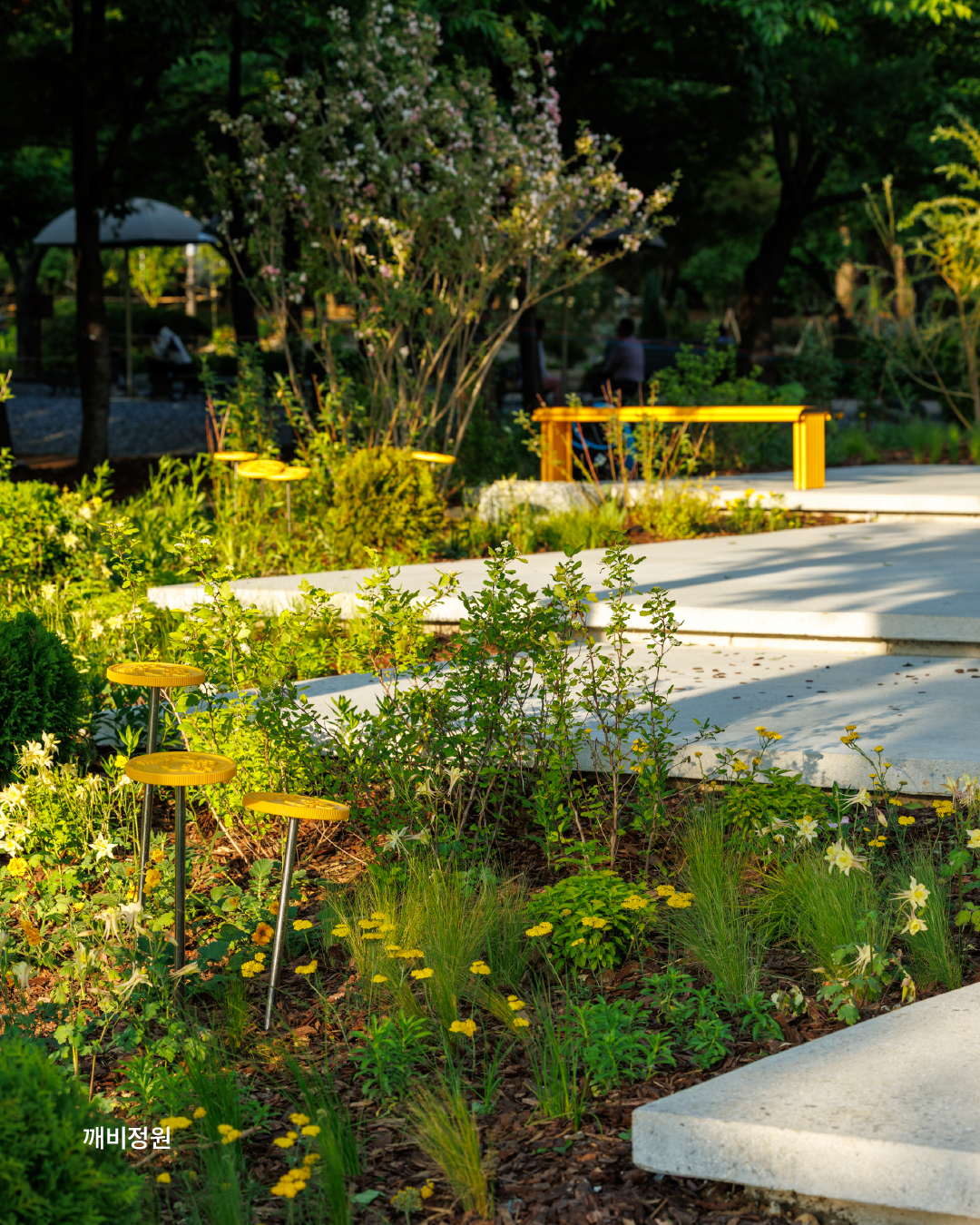 카드뉴스_반려동물 (7)