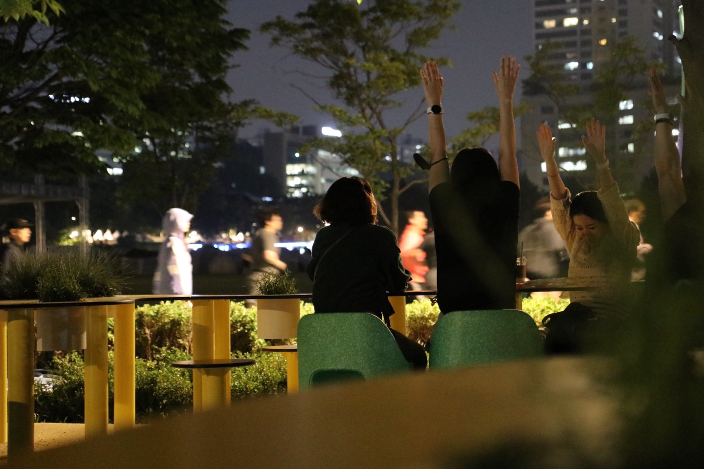 KakaoTalk_20250527_084005452_03