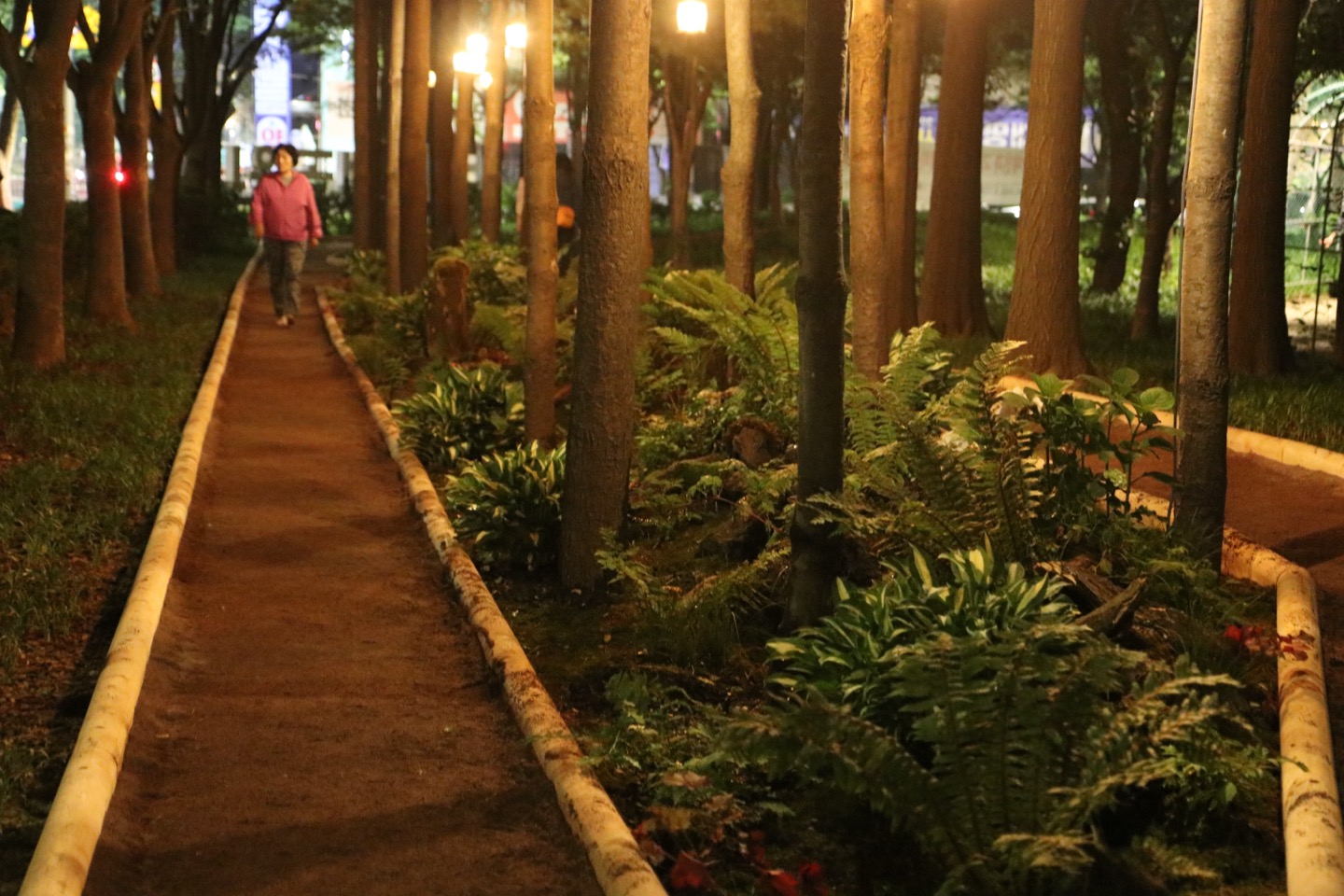 KakaoTalk_20250527_084005452_17