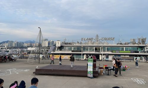 한강세레나데1 (메인)