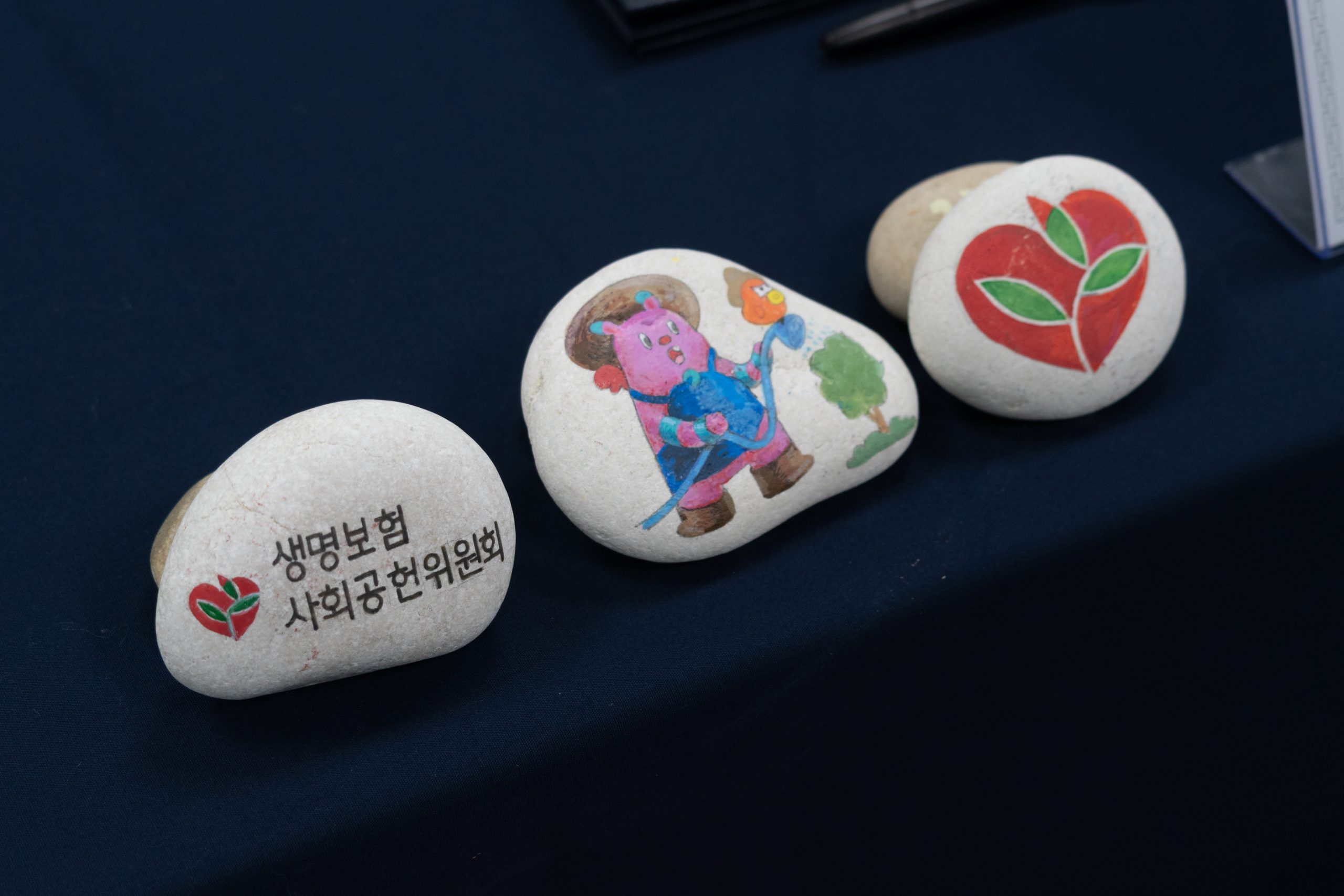 20251114 생명보험사회공헌재단 협약식-01