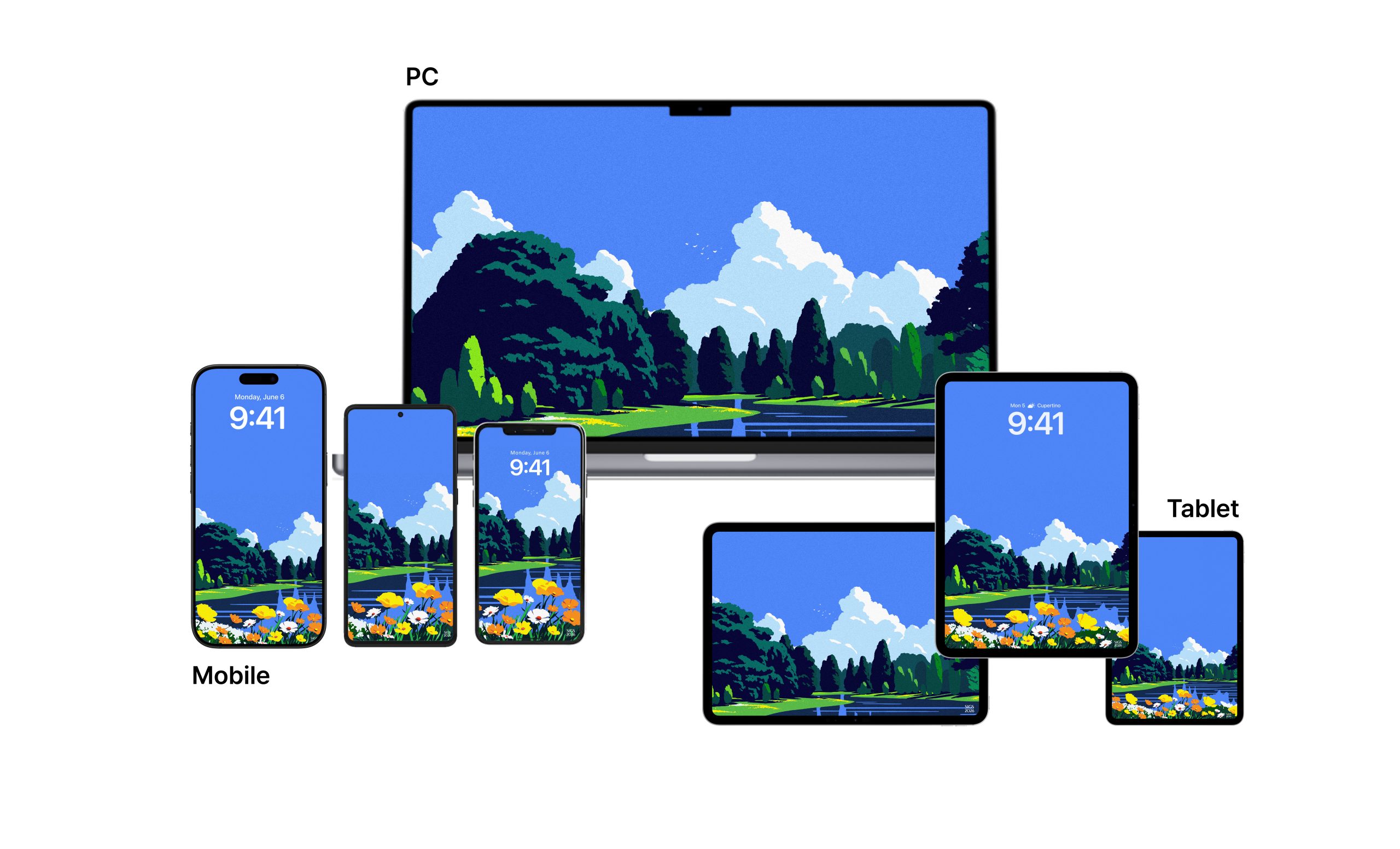 2026_SIGS_wallpaper_썸네일