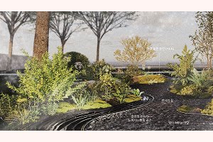 S42 도시 속에서 살아가는 우리 빛에 대하여