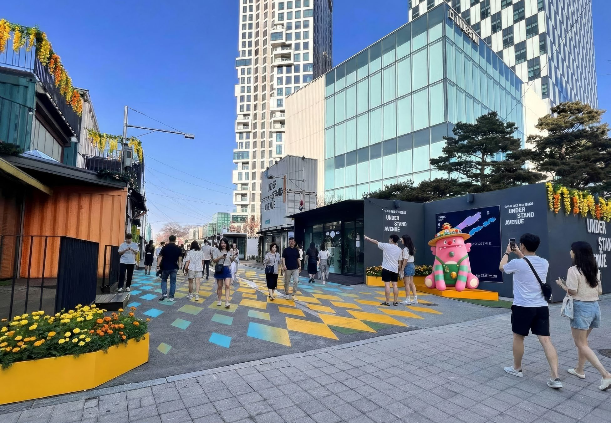 5-2