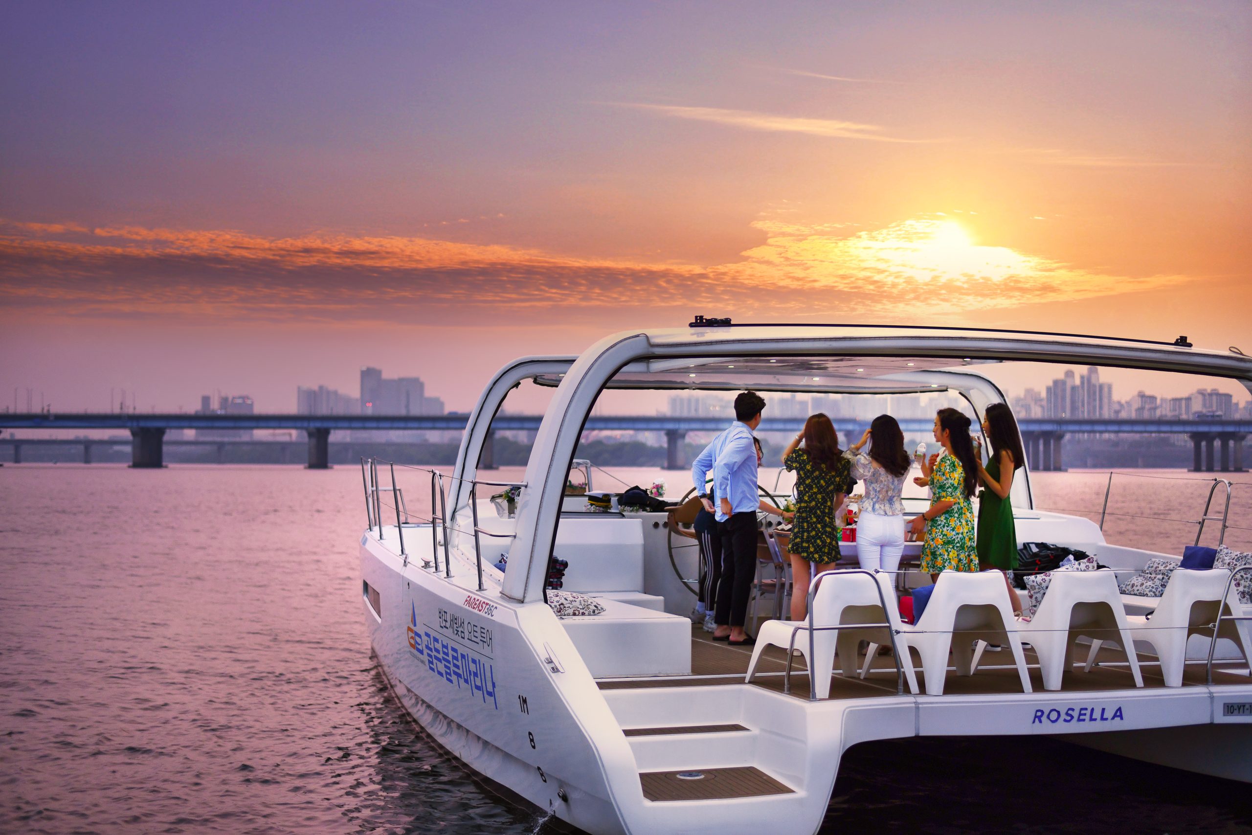 골든블루마리나_1