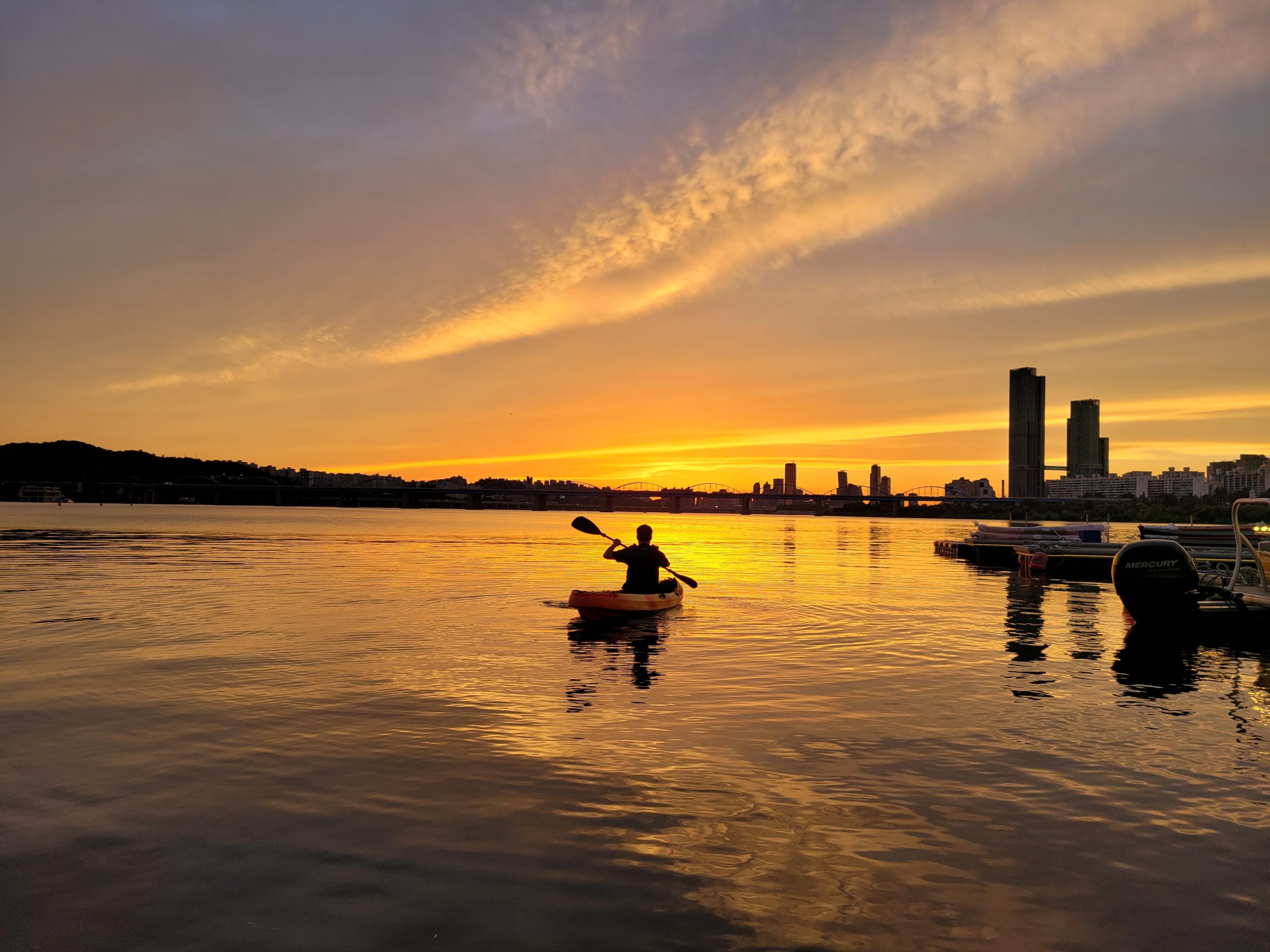 골든블루마리나_3
