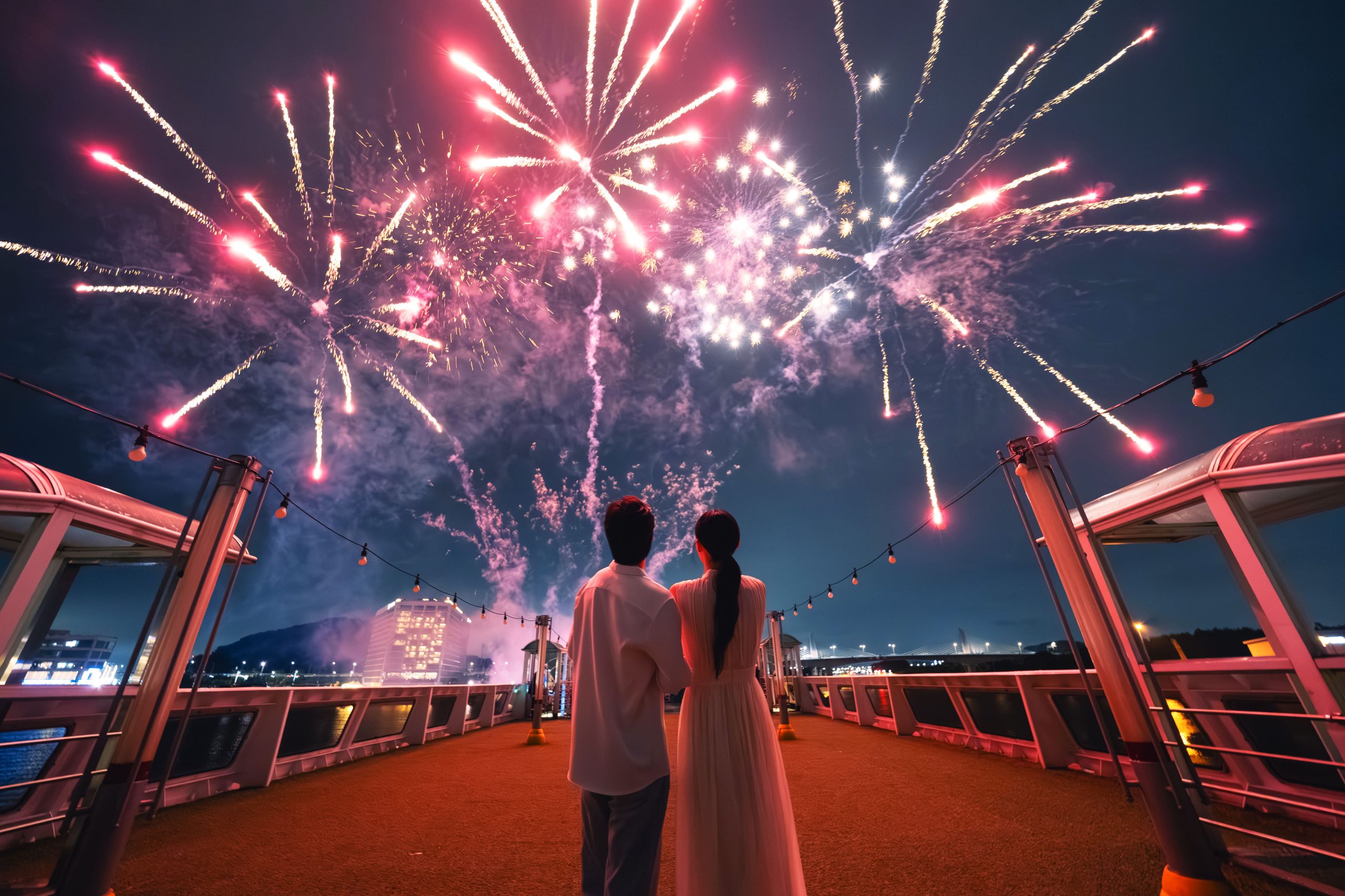 서울크루즈 2026 (3)