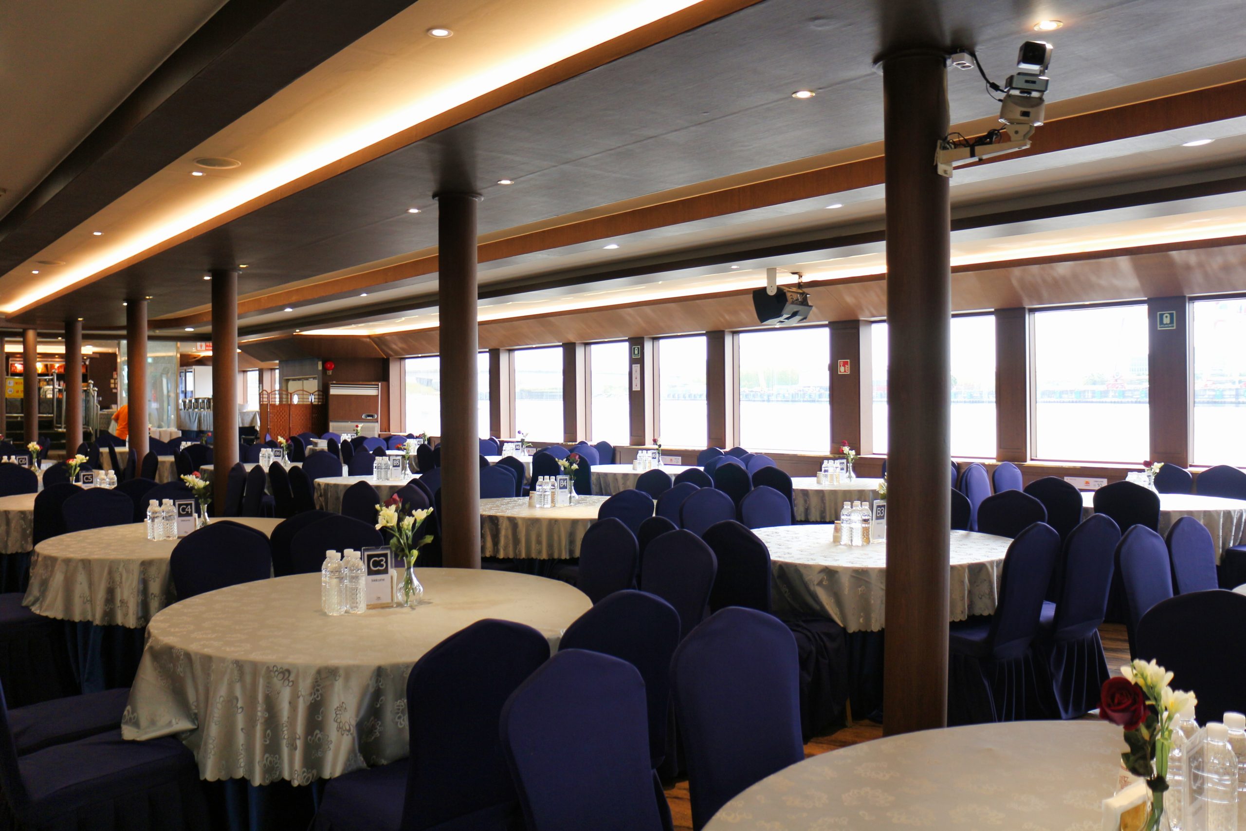 서울크루즈 2026 (2)