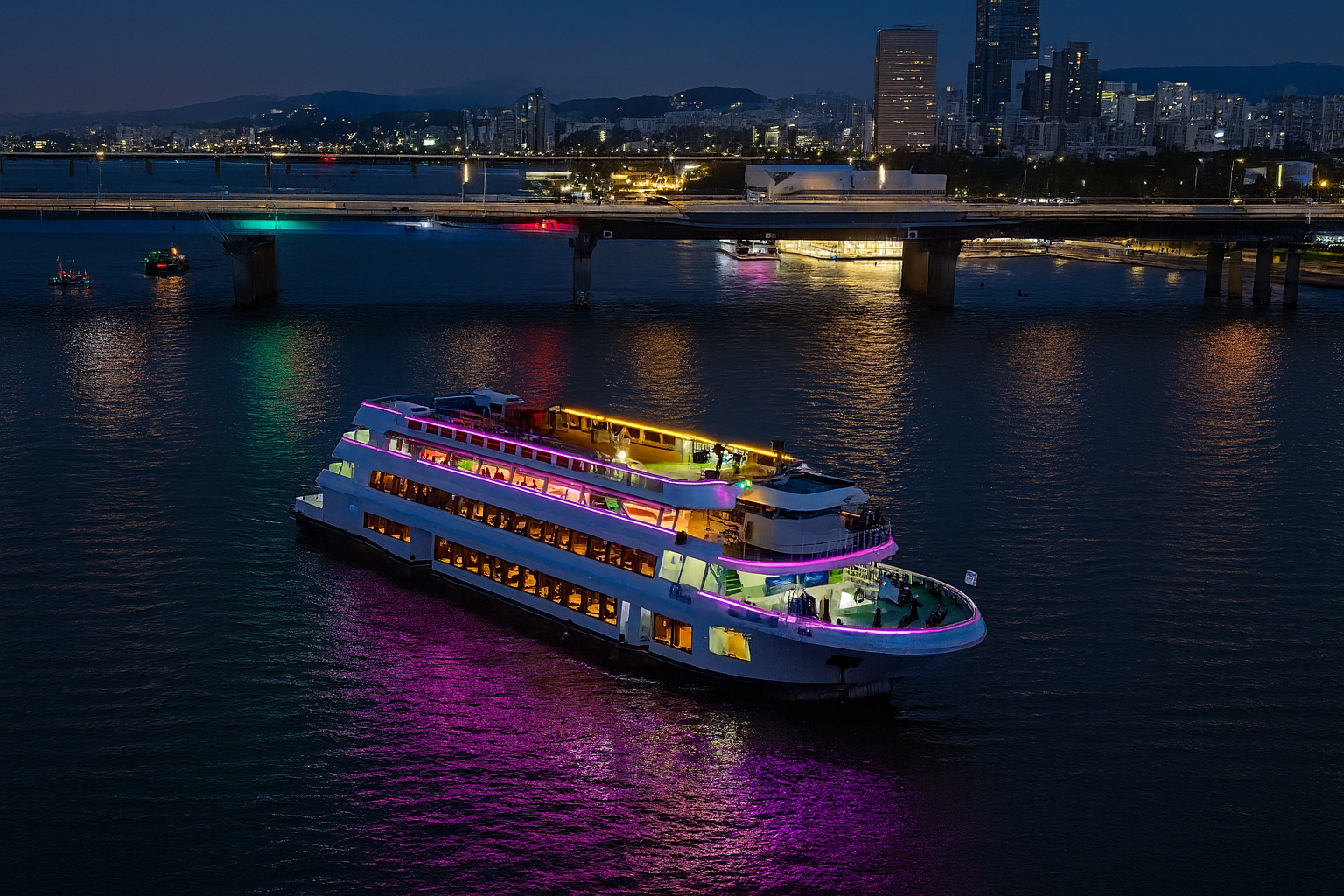 서울크루즈 2026 (1)