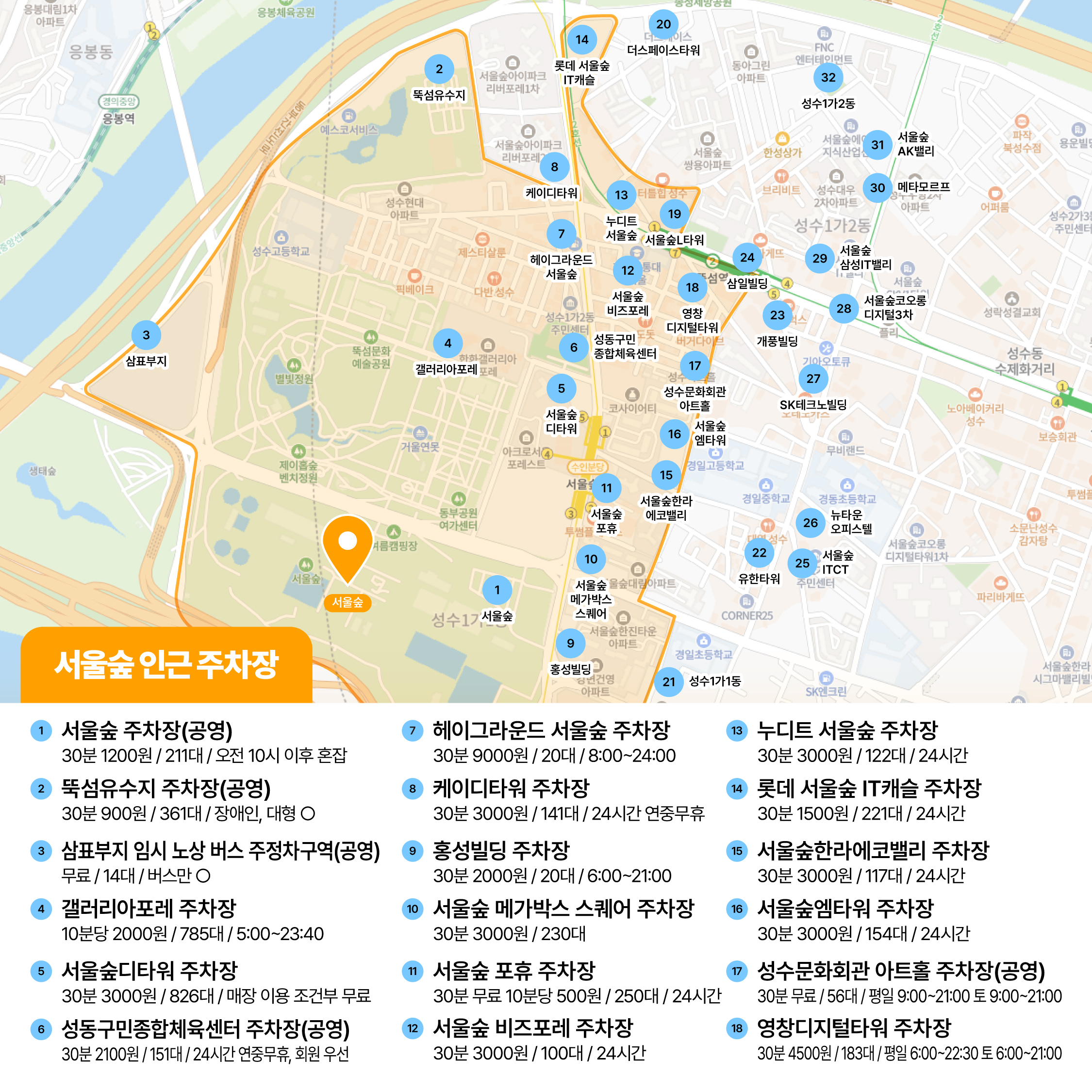 260427 주차장 카드뉴스-02