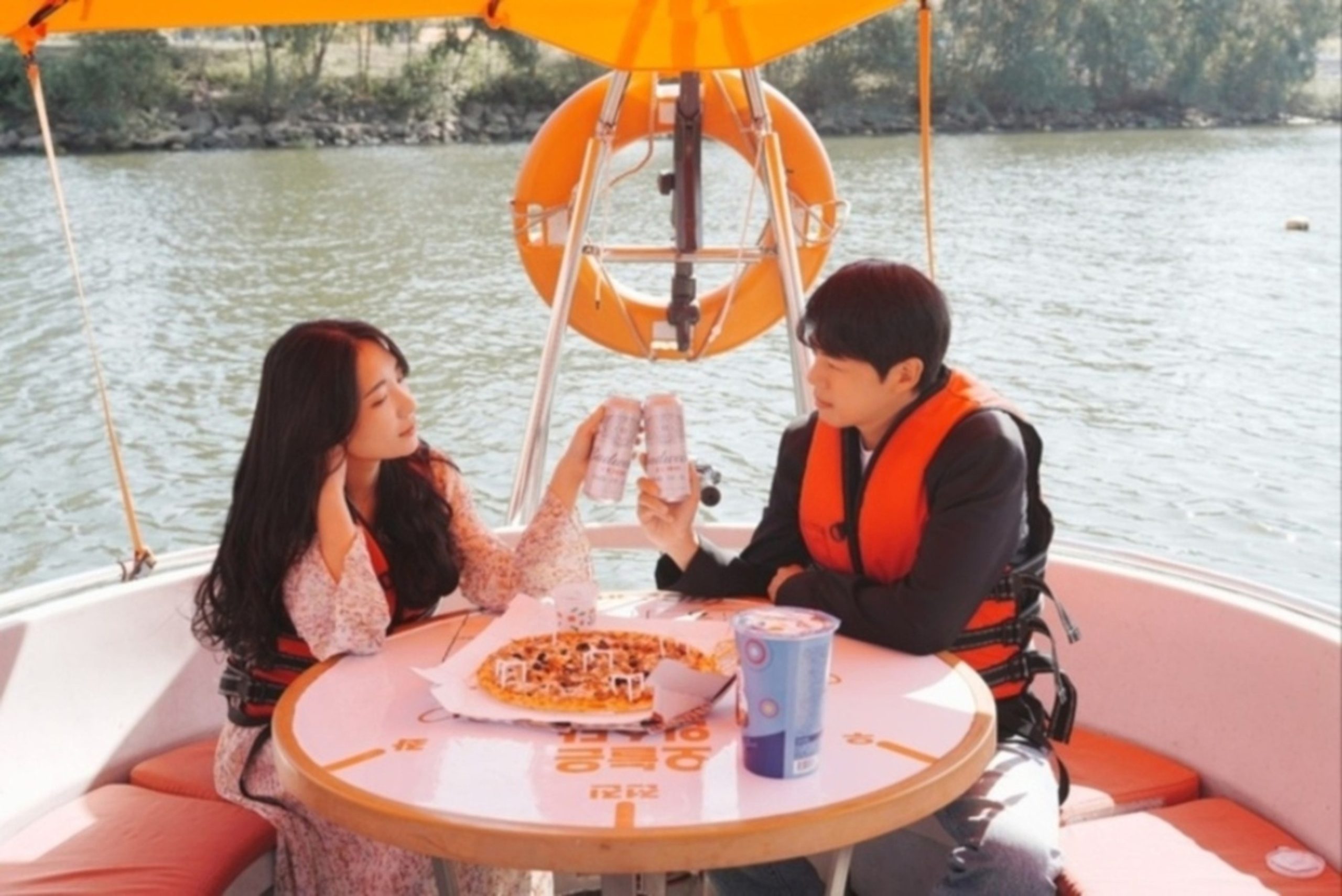 KakaoTalk_20260401_151626397 (1)