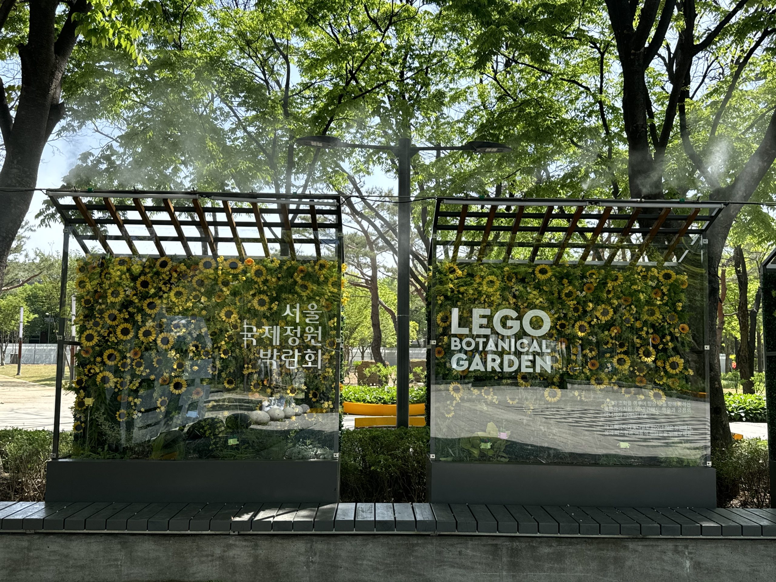 KakaoTalk_20260423_143821648_01