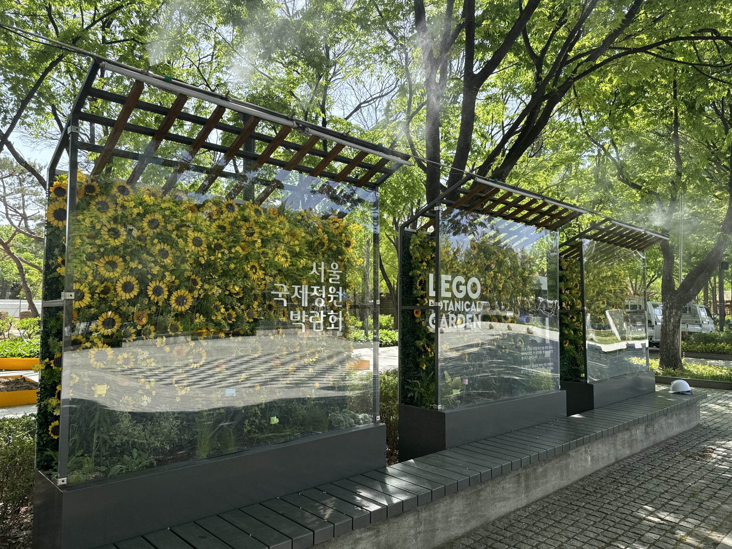 KakaoTalk_20260423_143821648_02