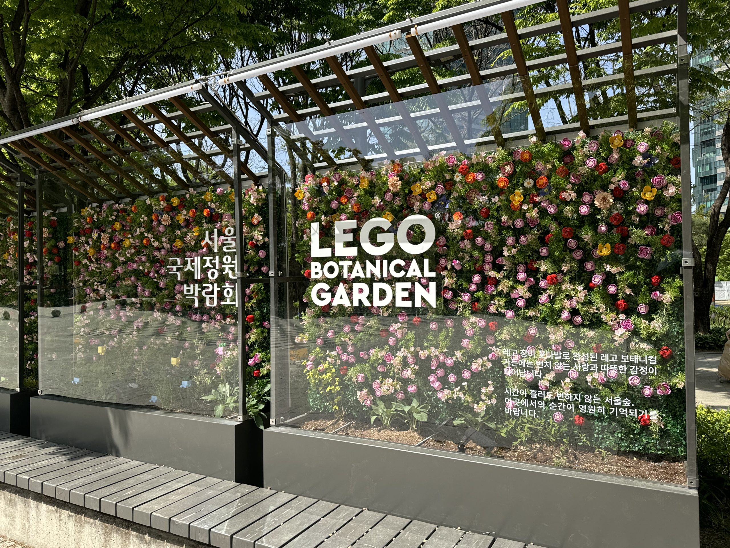 KakaoTalk_20260423_143821648_04