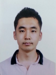 김기범(홈)