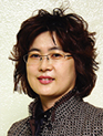 박미옥 사진