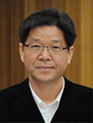 송정섭 사진