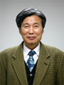 박광우 사진