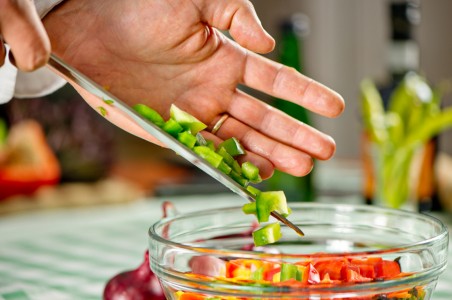 shutterstock_157870367